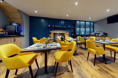 Le-Petit-Manoir-8211-Hotel-d039exception-8211-Sarlat-la-Caneda_3190263