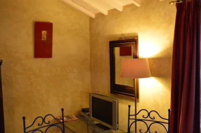 Le-Petit-Manoir-8211-Le-Clos-de-Saires-8211-Saires_2177096