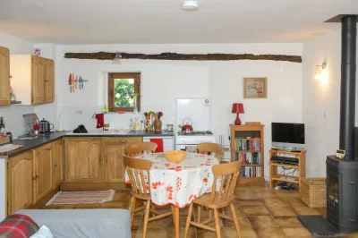 Le-Petit-Manoir-de-Malbernat-Poppy-8211-Frayssinet-le-Gelat_2444418