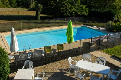Le-Petit-Manoir-de-Malbernat-Tournesol-8211-Frayssinet-le-Gelat_2443792