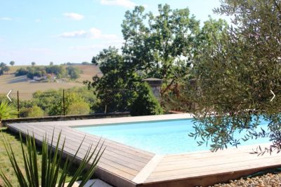 Le-Petit-Marancenes_94266