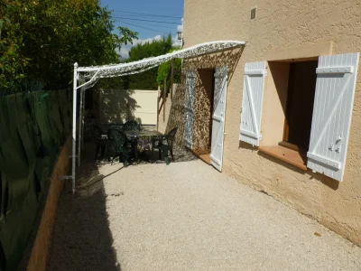 Le-Petit-Mas-8211-La-Penne-sur-Huveaune_2628886
