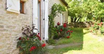 Le-Petit-Mas-De-Montvalent-8211-Montvalent_2444046