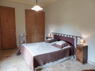 Le-Petit-Mas-des-Mourgues_172758