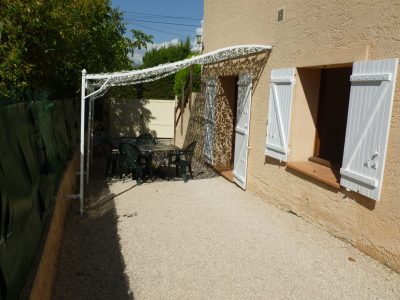 Le-Petit-Mas_172049