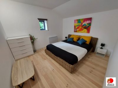 Le-Petit-Monaco_108469