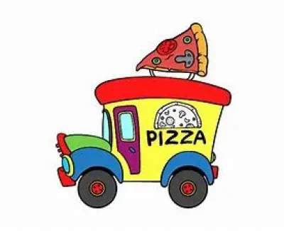 Le-Petit-Monde-De-Lolo-camion-pizza-8211-Tremouilles_2241649