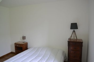 Le-Petit-Monrepos_106515