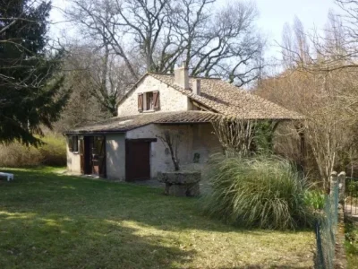 Le-Petit-Moulin-8211-Journet_2175659