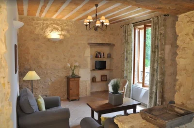 Le-Petit-Moulin-8211-Noves_2737088