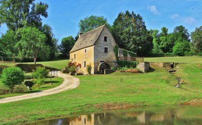 Le-Petit-Moulin_114034