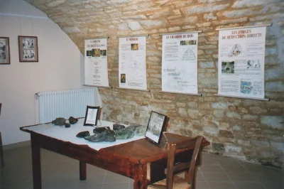 Le-Petit-Musee-du-Fer-8211-Lherm_3074551
