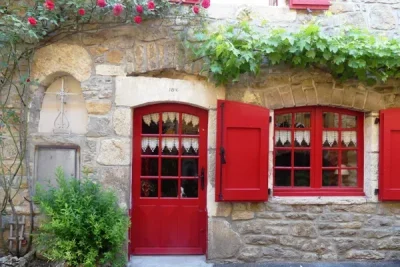 Le-Petit-Nid-8211-Riviere-sur-Tarn_2264230