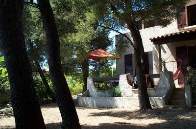 Le-Petit-Nid-du-Bord-de-Mer_57430