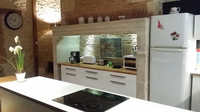 Le-Petit-Nid_125357