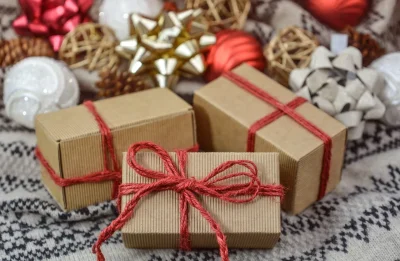 Le-Petit-Noel-d039Imagine-8211-30-11-2025-8211-Linxe_2879334