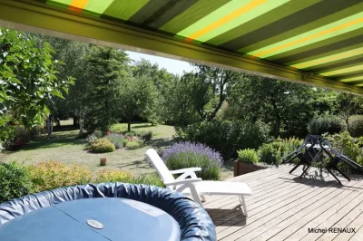 Le-Petit-Paradis-8211-Touligny_3204562