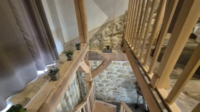 Le-Petit-Paradis-clim-et-piscine-privee-a-Sarlat-8211-Sarlat-la-Caneda_3389793