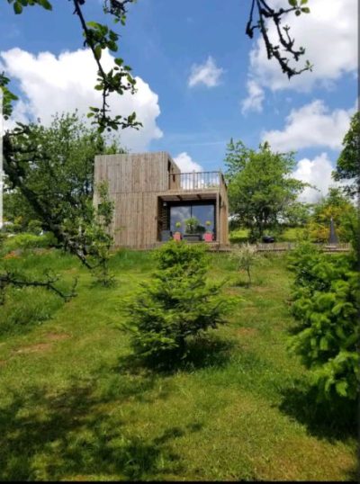 Le-Petit-Paradis_91212