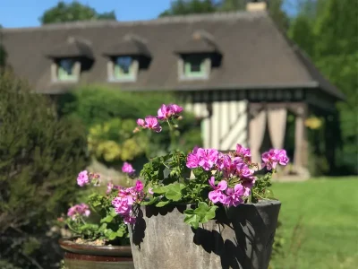 Le-Petit-Pressoir-8211-Saint-Gatien-des-Bois_1840402