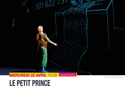Le-Petit-Prince-8211-22-04-2026-8211-Thionville_2833683