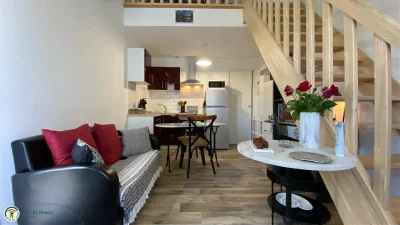 Le-Petit-Prince-Pessac-8211-Pessac_3610672