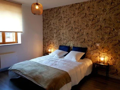Le-Petit-Relais-de-Launois-8211-Launois-sur-Vence_3496372