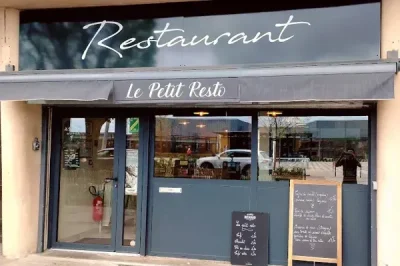 Le-Petit-Resto-8211-Rodez_3512893