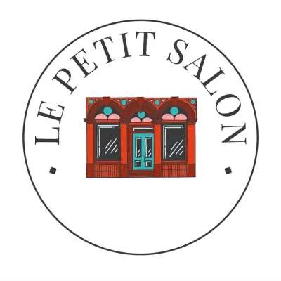 Le-Petit-Salon-8211-Salon-la-Tour_1354816