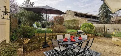 Le-Petit-St-Lazare-8211-Chinon_2025792