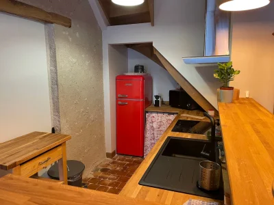 Le-Petit-Tonneau-8211-Meung-sur-Loire_1730398