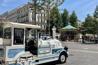 Le-Petit-Train-de-Notre-Dame-de-la-Garde-8211-01-01-2024-8211-Marseille_2349729