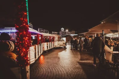 Le-Petit-Train-et-les-Illuminations-de-Noel-8211-Limoges-8211-13-12-2025-8211-Limoges_2375495