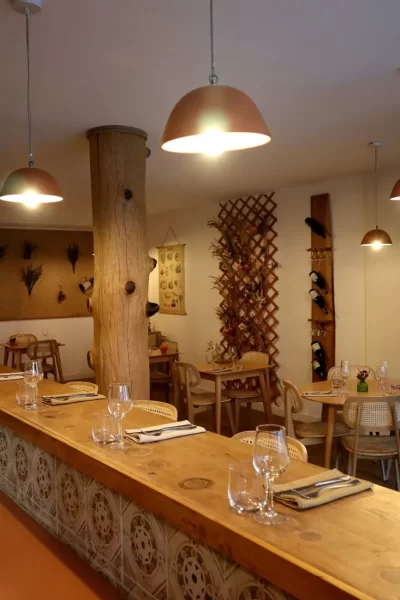 Le-Petit-basson-–-Bistro-de-jardin_518625