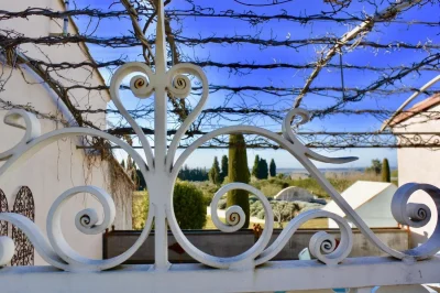 Le-Petitout-8211-Maussane-les-Alpilles_2736906