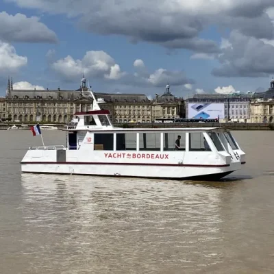 Le-Pibal-8211-Yacht-de-Bordeaux-Bordeaux-8211-Bordeaux_2820476
