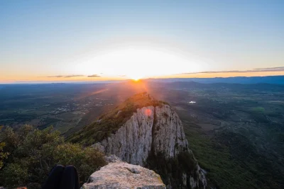Le-Pic-Saint-Loup-PR®-8211-Cazevieille_3679264