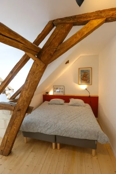 Le-Pied-a-Terre-8211-Dierre_1711274