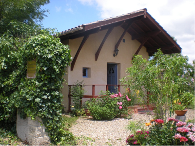 Le-Pied-a-Terre_115304