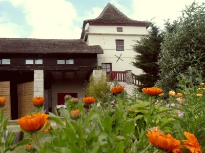 Le-Pigeonnier-8211-Cregols_2444500