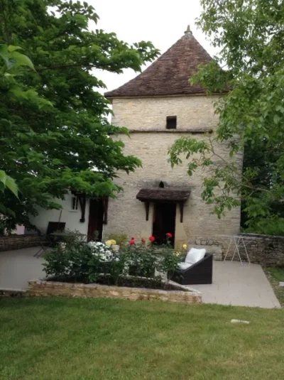 Le-Pigeonnier-8211-Gindou_2920825