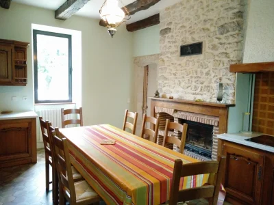 Le-Pigeonnier-8211-Payrac_2445249