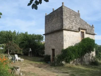 Le-Pigeonnier-8211-Tour-de-Faure_2445291