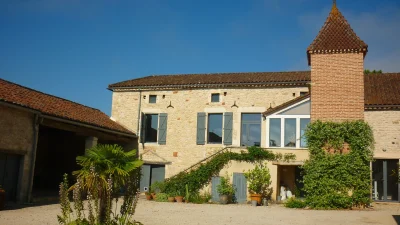 Le-Pigeonnier-Rouge-8211-Lagardelle_2474498