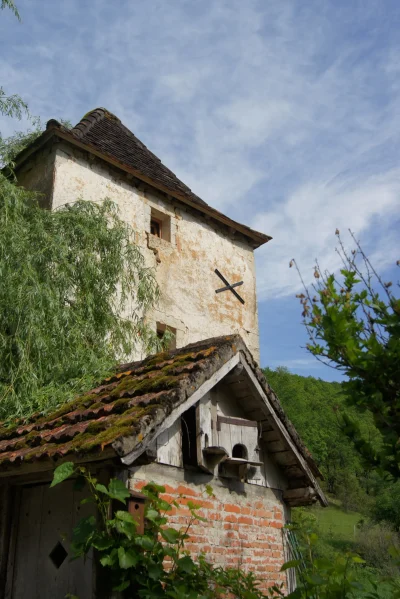 Le-Pigeonnier-de-Roudayres-8211-Les-Pechs-du-Vers_2924446