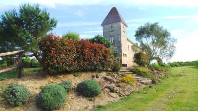 Le-Pigeonnier-de-Tertre-de-Pezelin_121765