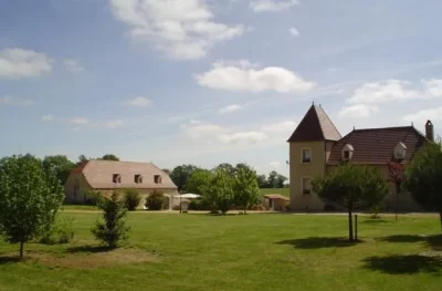 Le-Pigeonnier-du-Causse-Nud-8211-Alvignac_2443822