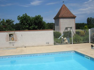 Le-Pigeonnier-du-Lot_101228