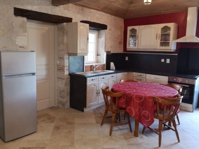 Le-Pigeonnier_120206