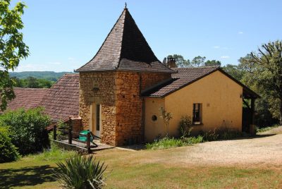Le-Pigeonnier_95801